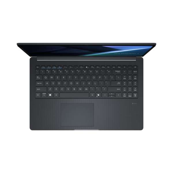 Asus B1503CVA-S76265 Gentle Grey