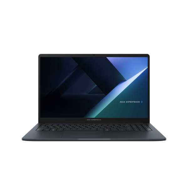 Asus B1503CVA-S76265X Gentle Grey Asus B1503CVA-S76265X Gentle Grey