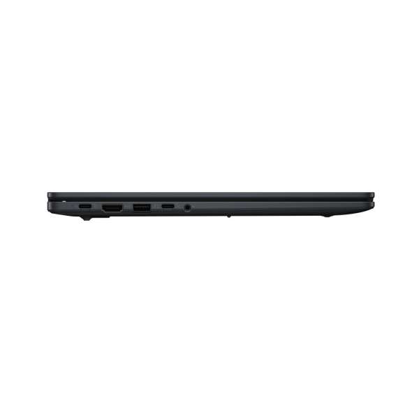 Asus B1503CVA-S76265X Gentle Grey Asus B1503CVA-S76265X Gentle Grey