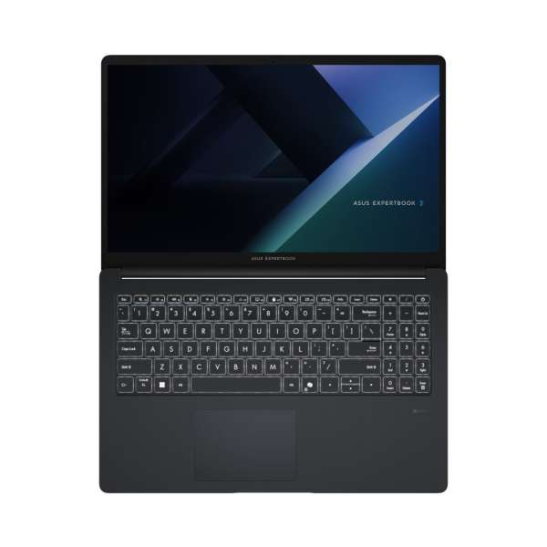 Asus B1503CVA-S76267X Gentle Grey Asus B1503CVA-S76267X Gentle Grey