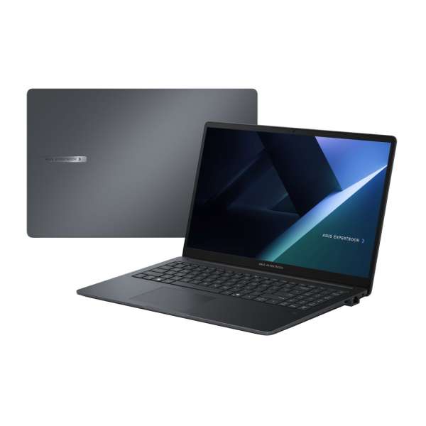 Asus B1503CVA-S79079 Gentle Grey