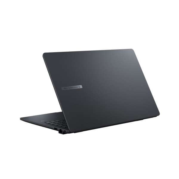 Asus B1503CVA-S79079 Gentle Grey