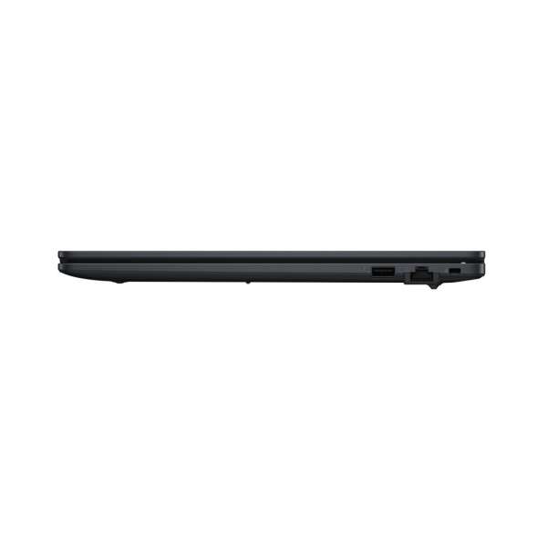 Asus B1503CVA-S79079 Gentle Grey