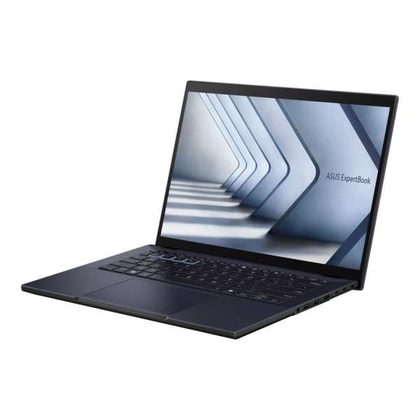 Asus B3404CMA-Q51823 Star Black Asus B3404CMA-Q51823 Star Black