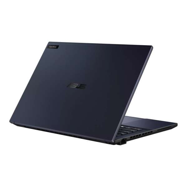 Asus B3404CMA-Q51823 Star Black Asus B3404CMA-Q51823 Star Black