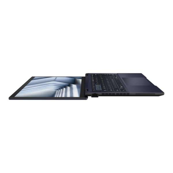 Asus B3404CMA-Q51823 Star Black Asus B3404CMA-Q51823 Star Black