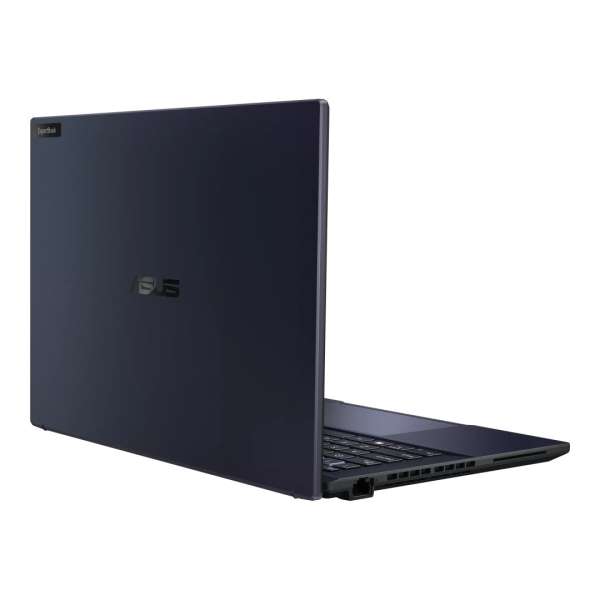 Asus B3404CVA-Q50735 Star Black Asus B3404CVA-Q50735 Star Black