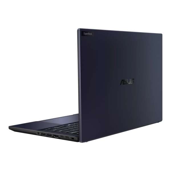 Asus B3404CVA-Q50735 Star Black Asus B3404CVA-Q50735 Star Black