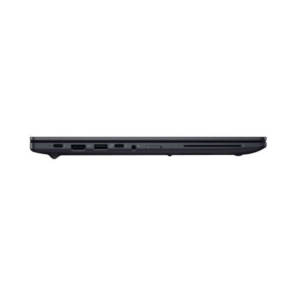 Asus B3405CCA-LY0245 Gentle Grey Asus B3405CCA-LY0245 Gentle Grey