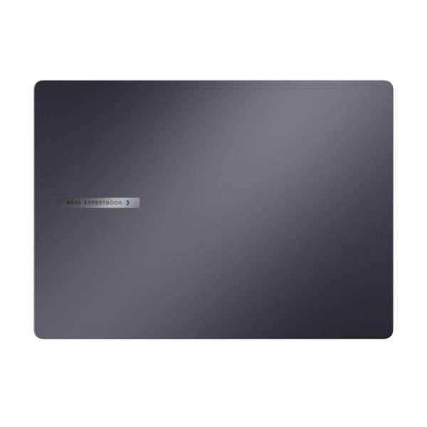 Asus B3405CCA-LY0245 Gentle Grey Asus B3405CCA-LY0245 Gentle Grey