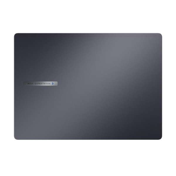 Asus B3405CCA-LY0245X Gentle Grey Asus B3405CCA-LY0245X Gentle Grey