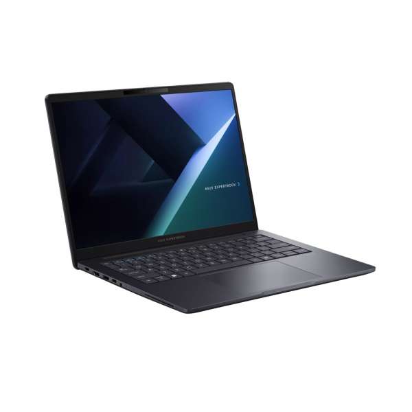 Asus B3405CCA-LY0245X Gentle Grey Asus B3405CCA-LY0245X Gentle Grey