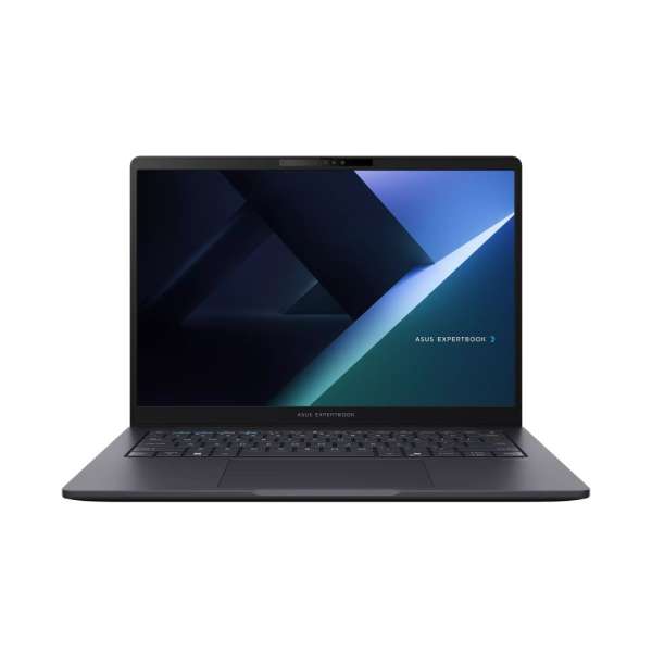 Asus B3405CCA-LY0246 Gentle Grey Asus B3405CCA-LY0246 Gentle Grey
