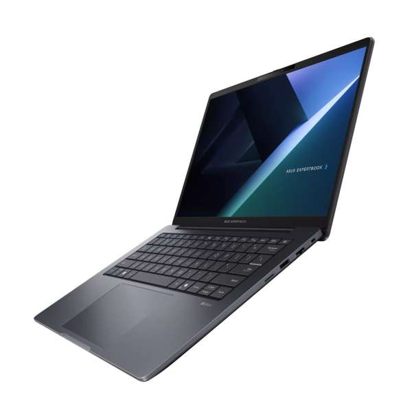 Asus B3405CCA-LY0246 Gentle Grey Asus B3405CCA-LY0246 Gentle Grey