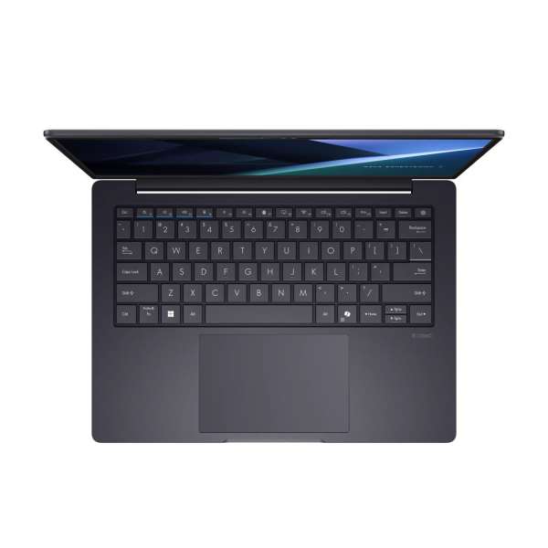 Asus B3405CCA-LY0246 Gentle Grey Asus B3405CCA-LY0246 Gentle Grey