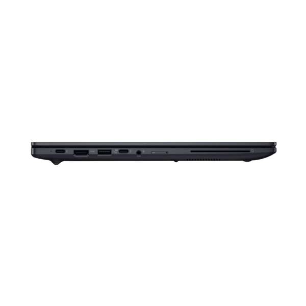 Asus B3405CCA-LY0247 Gentle Grey