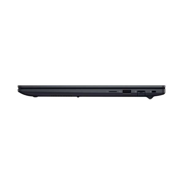 Asus B3405CCA-LY0247 Gentle Grey