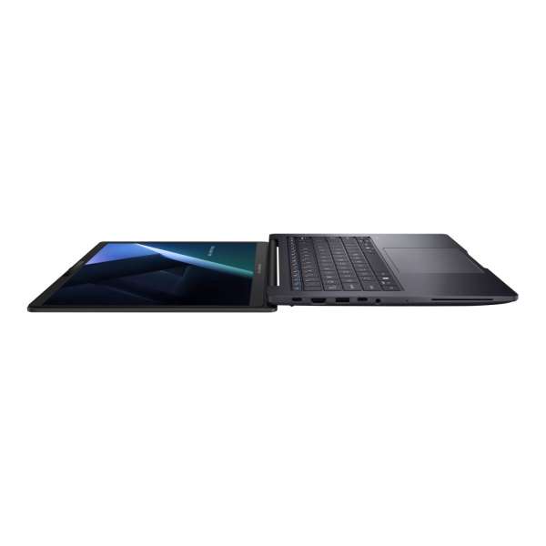 Asus B3405CCA-LY0247 Gentle Grey