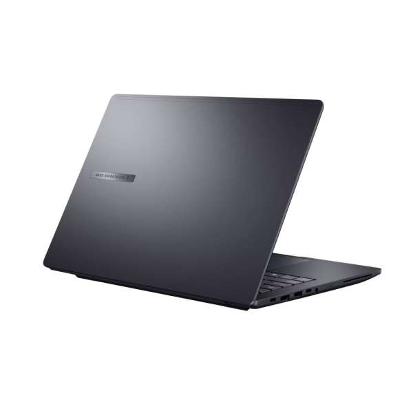 Asus B3405CCA-LY0247X Gentle Grey Asus B3405CCA-LY0247X Gentle Grey