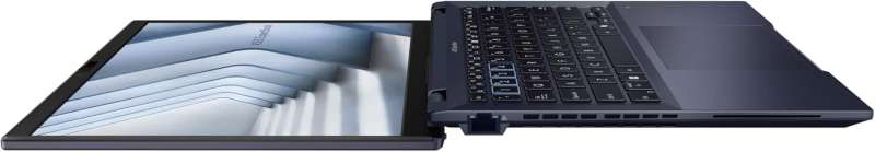 Asus B3604CMA-Q91224 Star Black