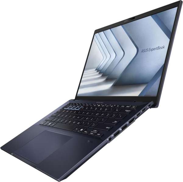 Asus B3604CMA-Q91226 Star Black Asus B3604CMA-Q91226 Star Black