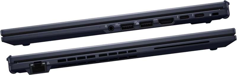 Asus B3604CMA-Q91226 Star Black Asus B3604CMA-Q91226 Star Black