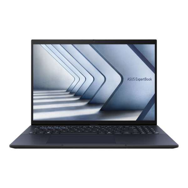 Asus B3604CVA-Q91244 Star Black