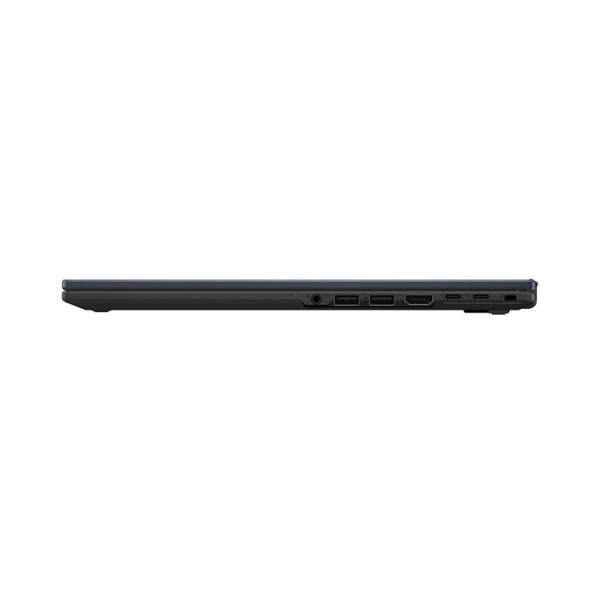 Asus B3604CVA-Q91244 Star Black