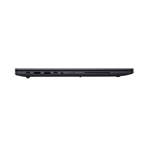 Asus B3605CCA-MB0126 Gentle Grey