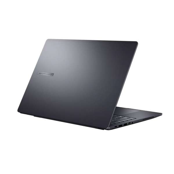 Asus B3605CCA-MB0126 Gentle Grey