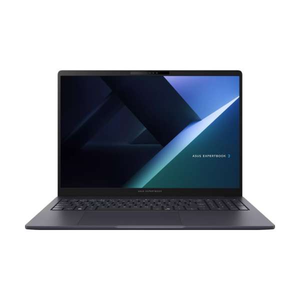 Asus B3605CCA-MB0127 Gentle Grey