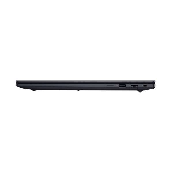 Asus B3605CCA-MB0127X Gentle Grey Asus B3605CCA-MB0127X Gentle Grey