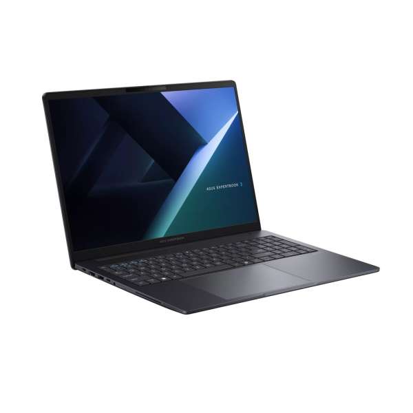 Asus B3605CCA-MB0127X Gentle Grey Asus B3605CCA-MB0127X Gentle Grey