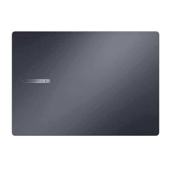 Asus B3605CCA-MB0128 Gentle Grey