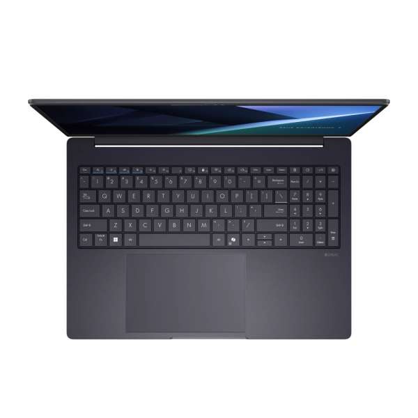 Asus B3605CCA-MB0128 Gentle Grey