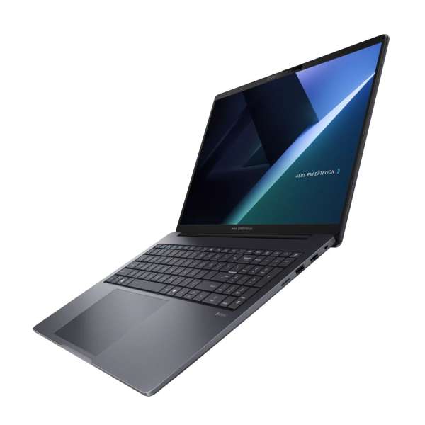 Asus B3605CCA-MB0128X Gentle Grey Asus B3605CCA-MB0128X Gentle Grey