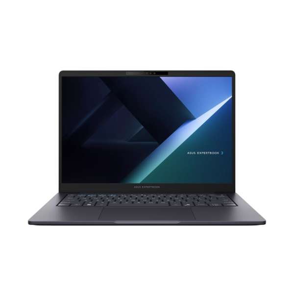 Asus B5405CCA-LY0452 Gentle Grey