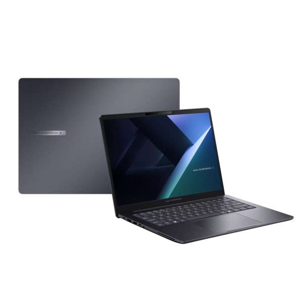 Asus B5405CCA-LY0452 Gentle Grey