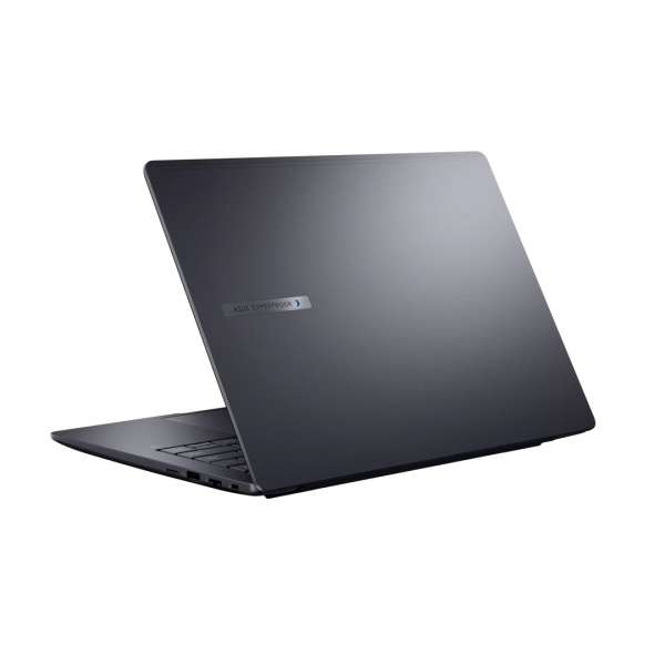 Asus B5405CCA-LY0452X Gentle Grey