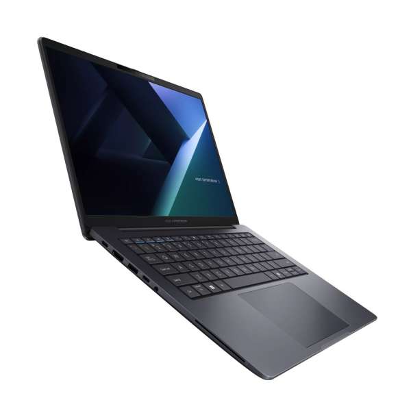 Asus B5405CCA-LY1162 Gentle Grey Asus B5405CCA-LY1162 Gentle Grey