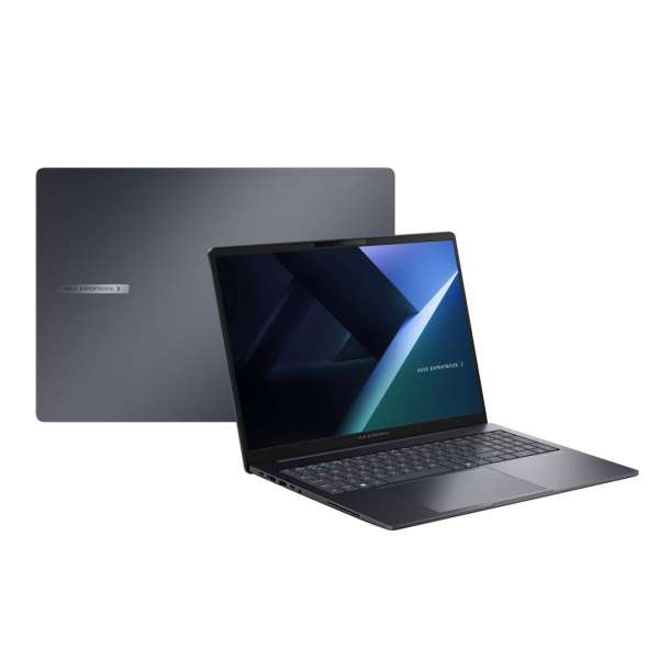 Asus B5605CCA-MB0228X Gentle Gray Asus B5605CCA-MB0228X Gentle Gray