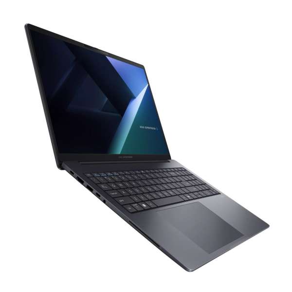 Asus B5605CCA-MB0228X Gentle Gray Asus B5605CCA-MB0228X Gentle Gray