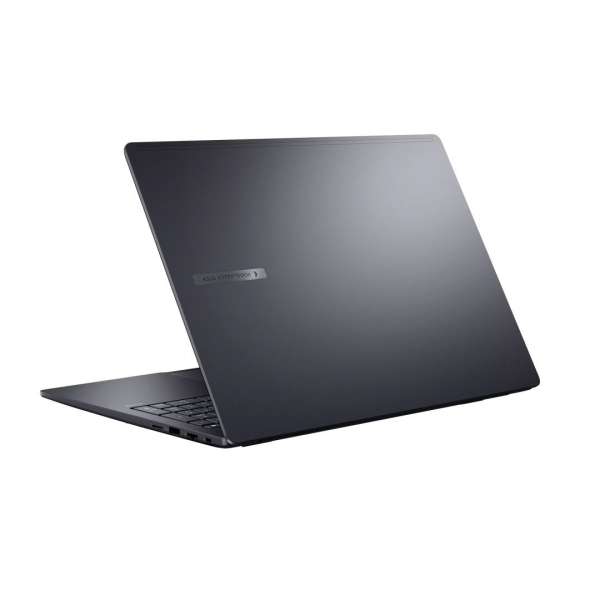 Asus B5605CCA-MB0228X Gentle Gray Asus B5605CCA-MB0228X Gentle Gray