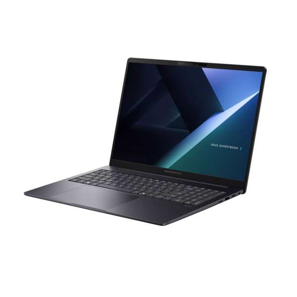 Asus B5605CCA-MB0229 Gentle Gray