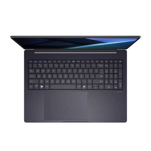 Asus B5605CCA-MB0883 Gentle Grey Asus B5605CCA-MB0883 Gentle Grey