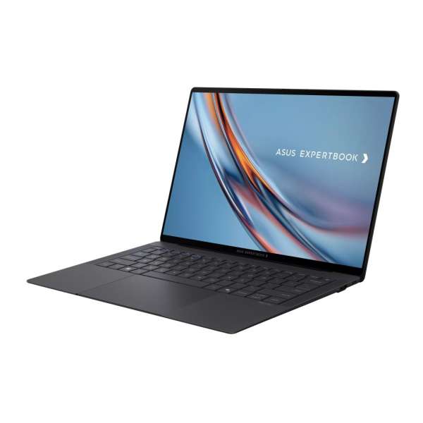 Asus B9406CAA-TH0067X Jet Fog
