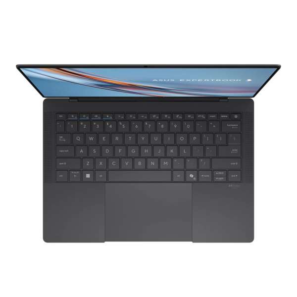 Asus B9406CAA-TH0067X Jet Fog