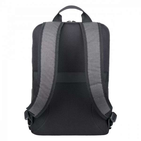 Asus BP1504 Backpack 15,6" Grey