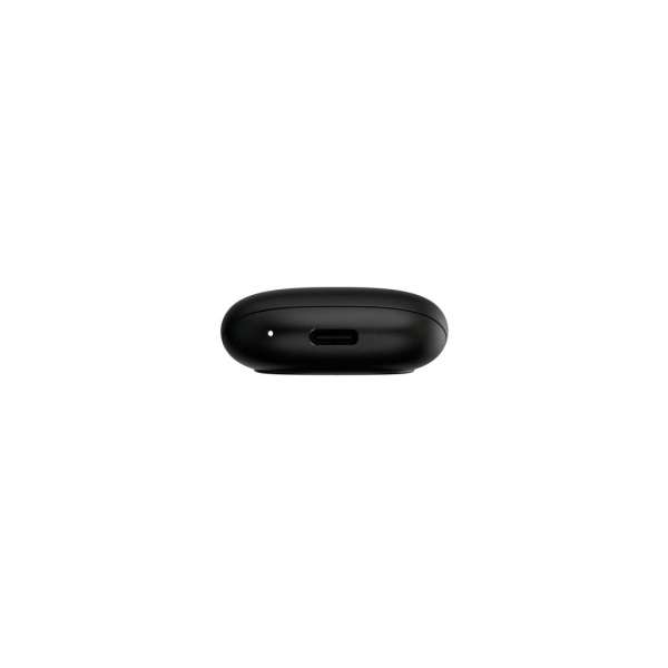 Asus Cobble SSD Enclosure Black