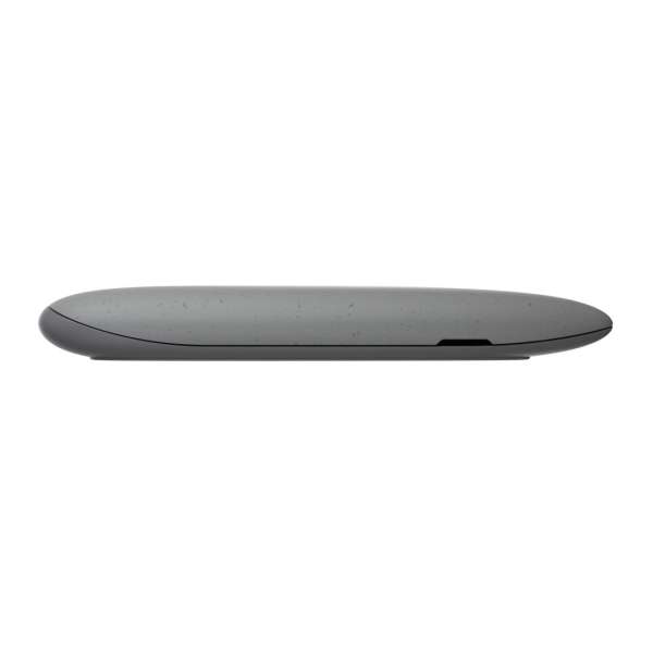 Asus Cobble SSD Enclosure Grey